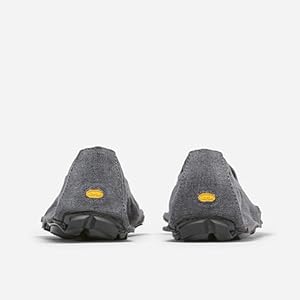 Vibram FiveFingers グレー 41 25.5センチ 71kXzxJy+CL._UY300_.jpg